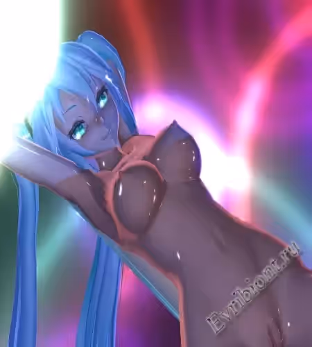 Логово Нортвуда / The Northwood Lair