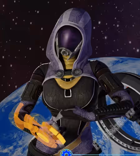 Паломничество / The Pilgrimage