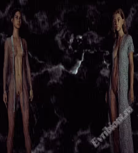 Ренессанс / The Renaissance