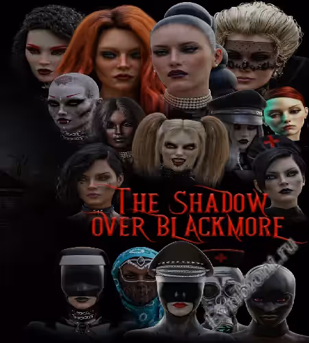 Просмотреть рекомендованную игру