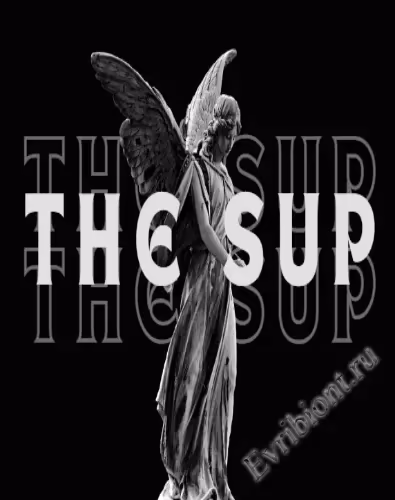 Просмотреть рекомендованную игру