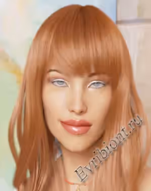 Укрощение мальчишки / The Taming Of The Brat