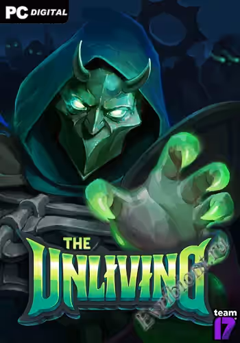 Просмотреть рекомендованную игру