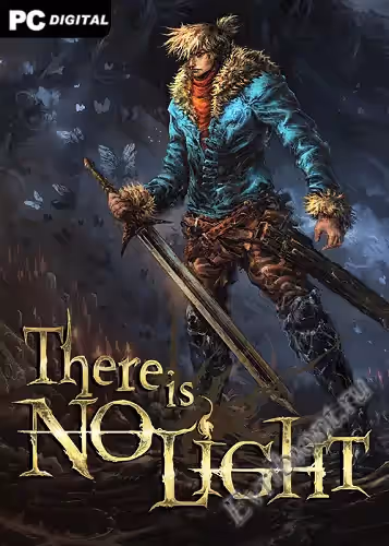 Просмотреть рекомендованную игру