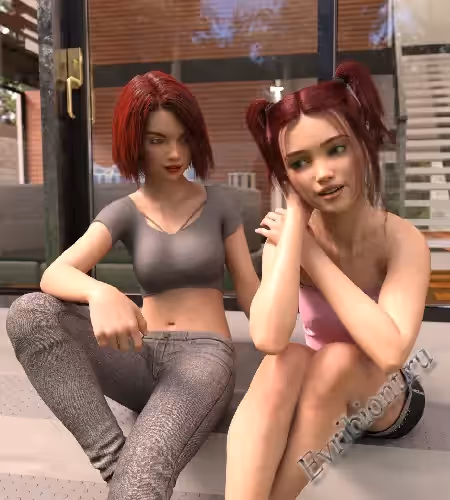 Просмотреть рекомендованную игру