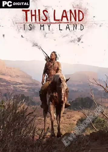 Просмотреть рекомендованную игру