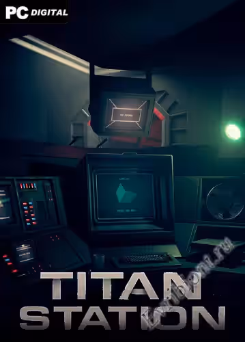 Просмотреть рекомендованную игру