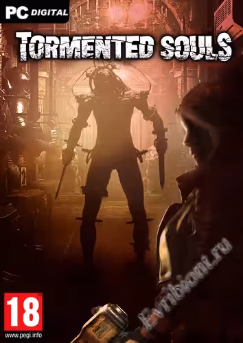 Просмотреть рекомендованную игру