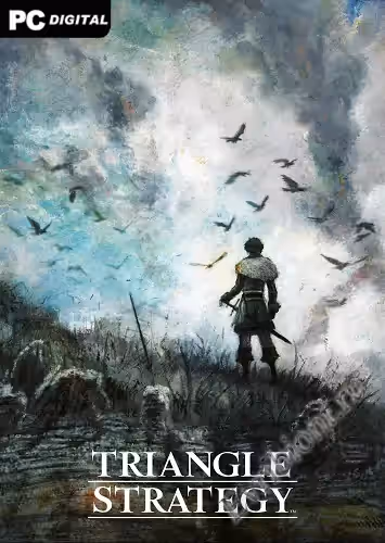 Просмотреть рекомендованную игру