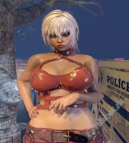 Просмотреть рекомендованную игру