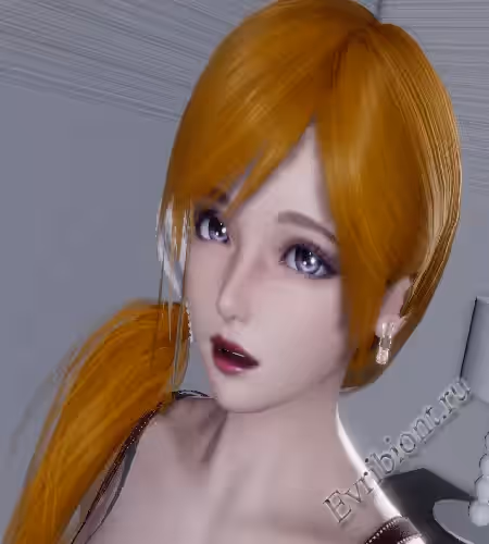 Проблема с тележкой / Trolley Trouble