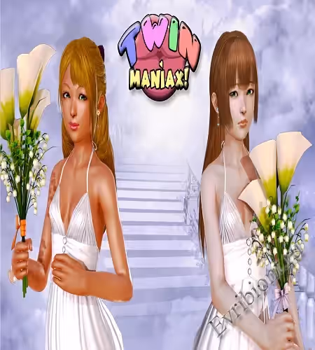 Просмотреть рекомендованную игру