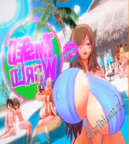 Просмотреть рекомендованную игру