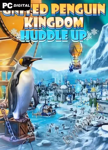 Просмотреть рекомендованную игру