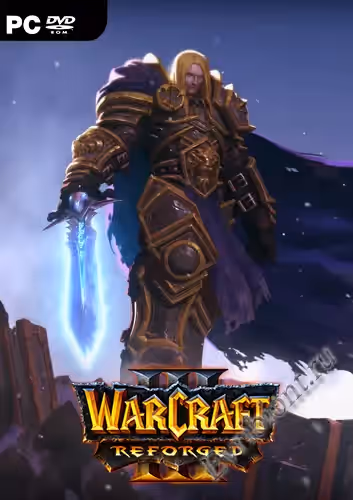 Просмотреть рекомендованную игру