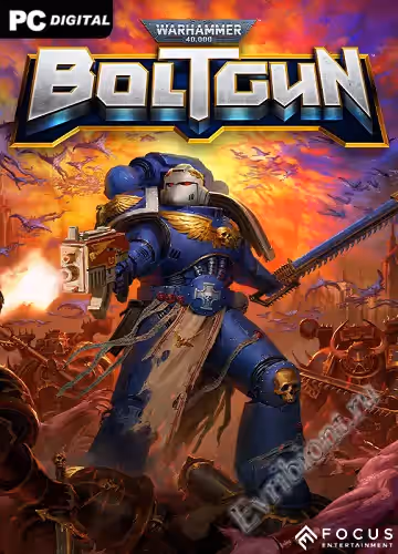 Просмотреть рекомендованную игру