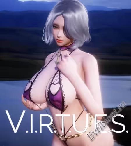V.I.R.T.U.E.S.