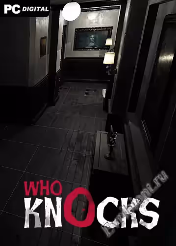 Просмотреть рекомендованную игру