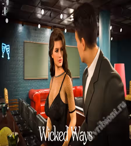 Просмотреть рекомендованную игру