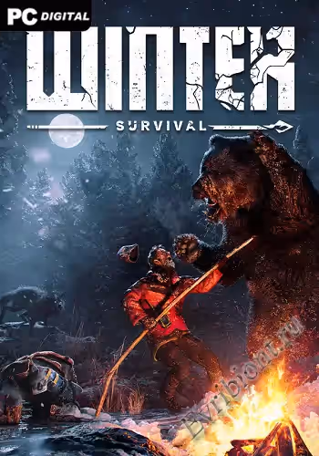 Просмотреть рекомендованную игру