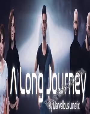 Просмотреть рекомендованную игру