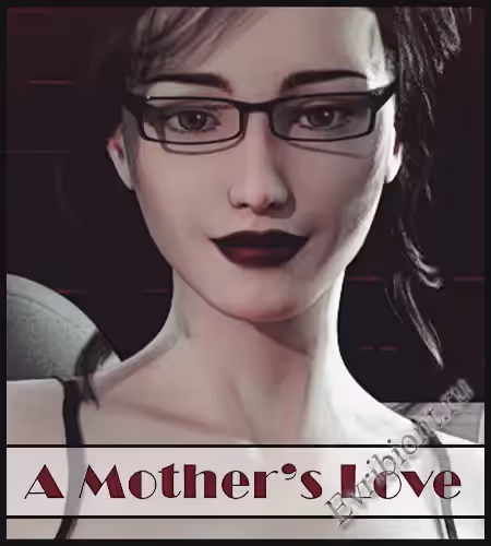 Материнская Любовь / A Mother's Love