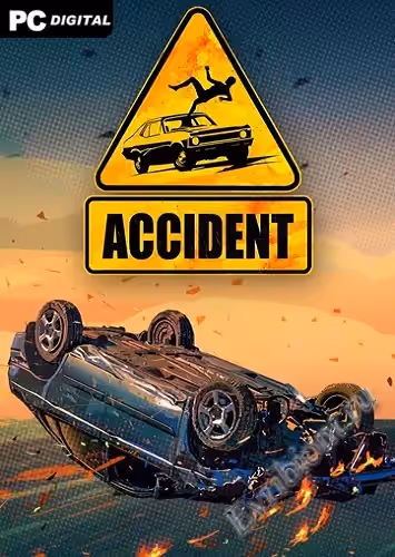 Просмотреть рекомендованную игру