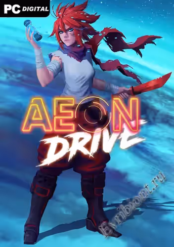 Просмотреть рекомендованную игру