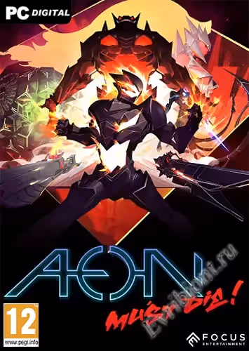 Просмотреть рекомендованную игру