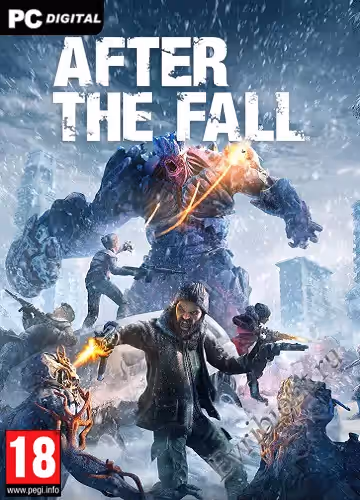 Просмотреть рекомендованную игру