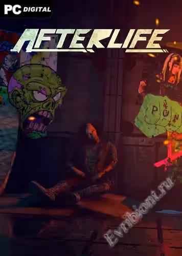 Просмотреть рекомендованную игру