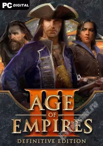 Просмотреть рекомендованную игру