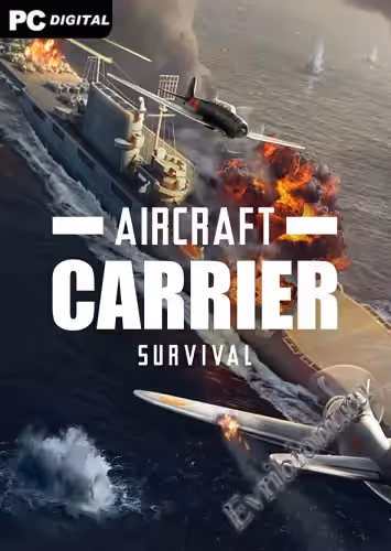 Просмотреть рекомендованную игру