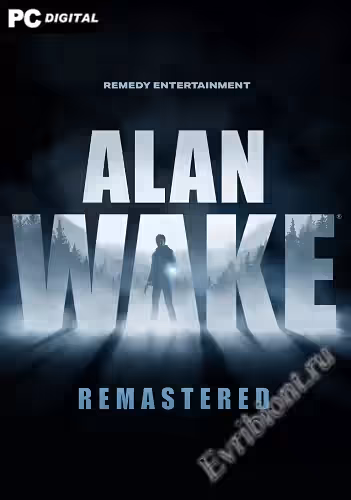 Просмотреть рекомендованную игру