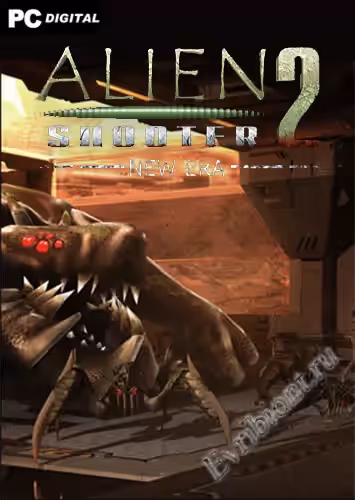 Просмотреть рекомендованную игру