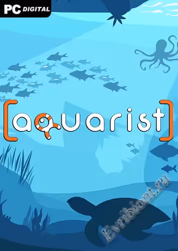 Просмотреть рекомендованную игру