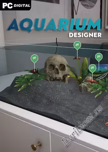 Просмотреть рекомендованную игру