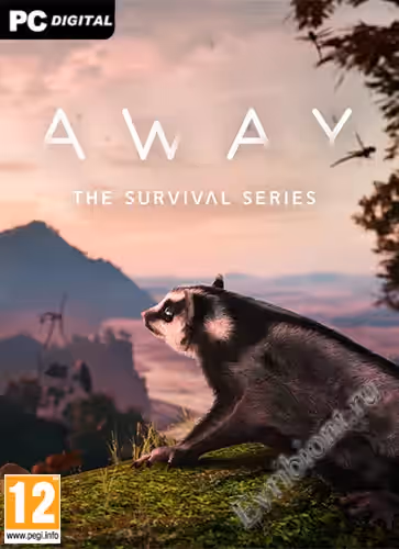 Просмотреть рекомендованную игру