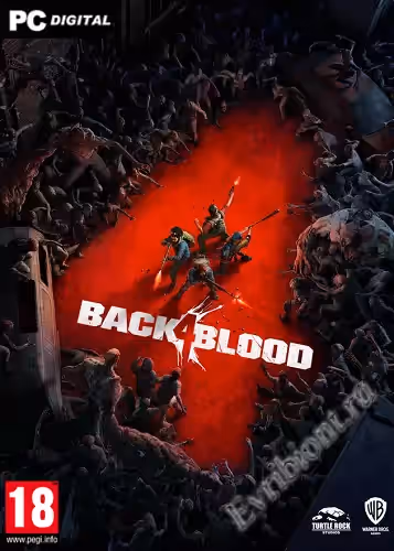 Просмотреть рекомендованную игру