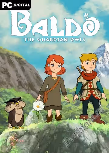 Просмотреть рекомендованную игру