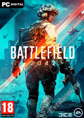 Просмотреть рекомендованную игру