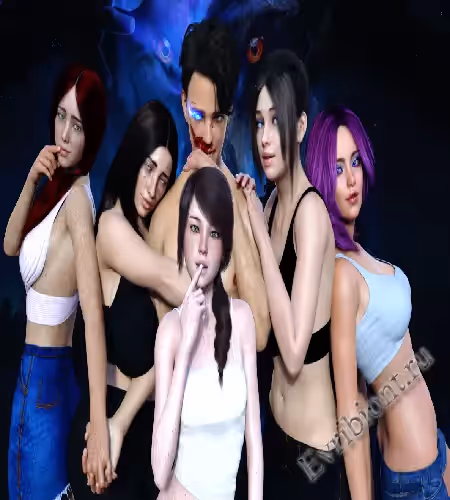 Просмотреть рекомендованную игру