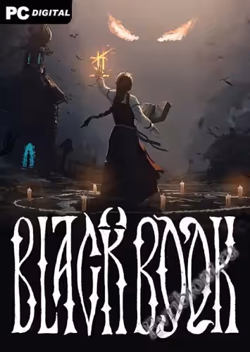 Просмотреть рекомендованную игру