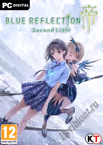 Просмотреть рекомендованную игру