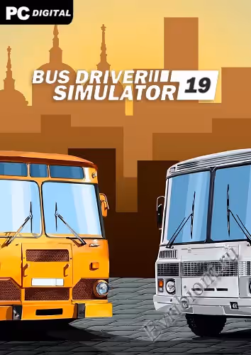 Просмотреть рекомендованную игру