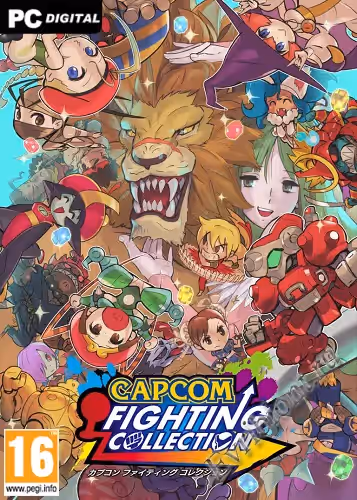 Просмотреть рекомендованную игру