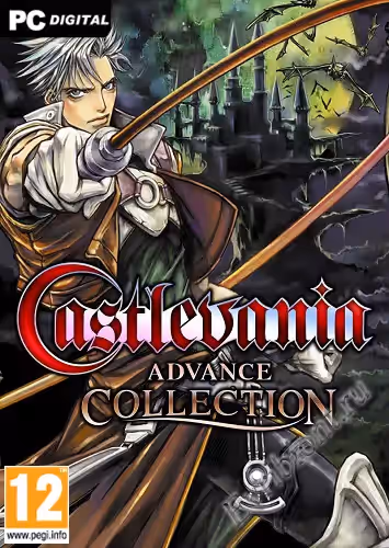 Просмотреть рекомендованную игру