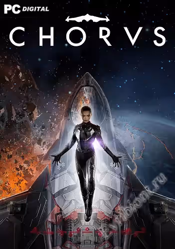 Просмотреть рекомендованную игру