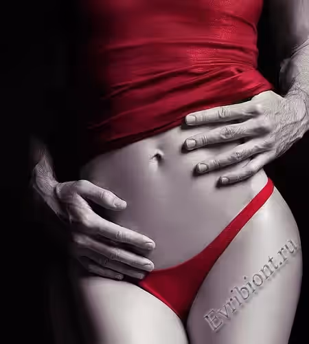 С чистого листа / Clean Slate