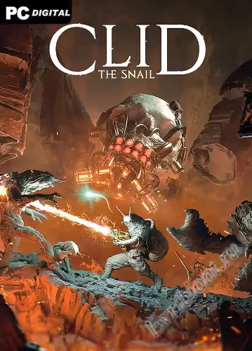 Просмотреть рекомендованную игру